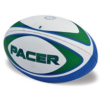 Vinex Rugby Ball - Pacer